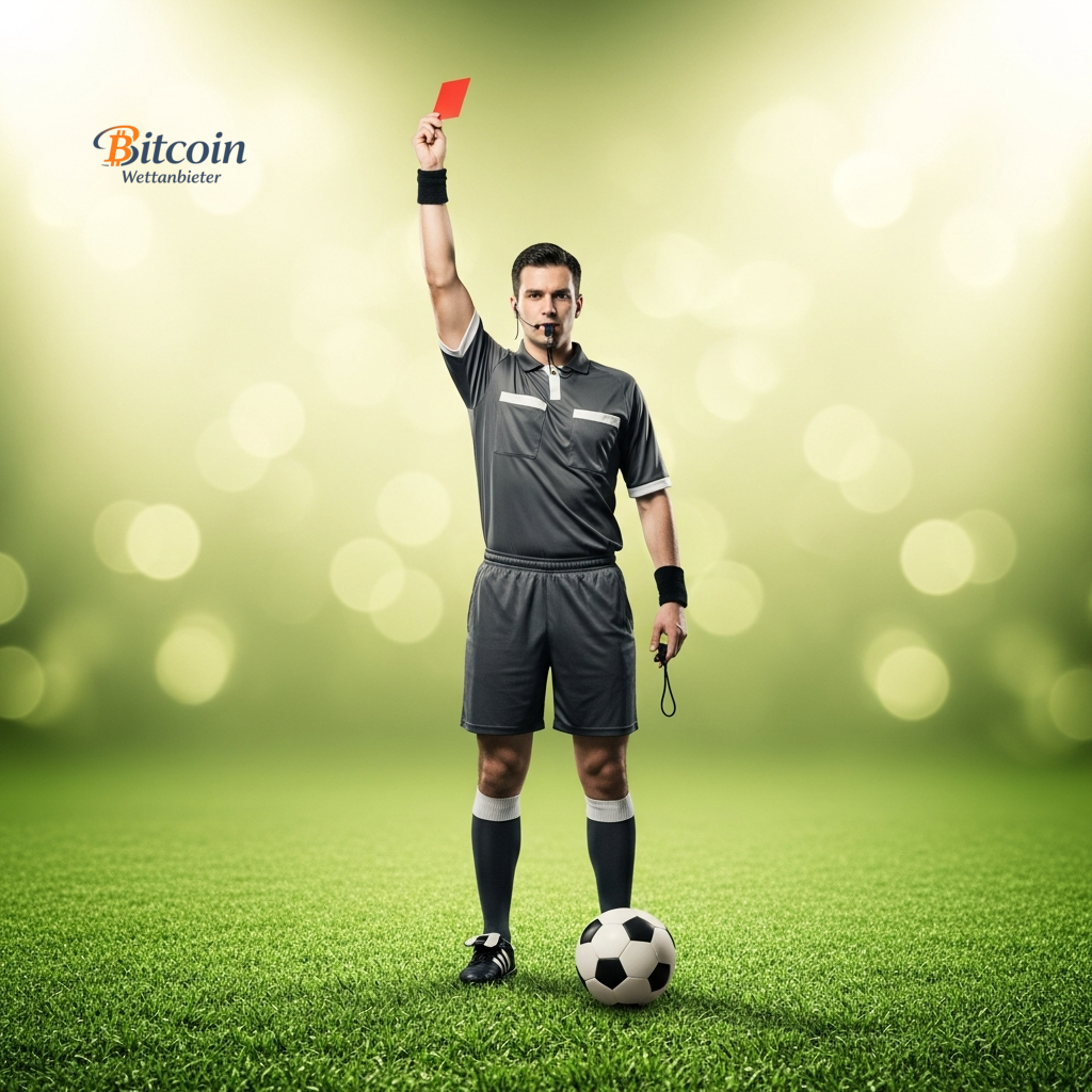 Riesige Sportauswahl Icon